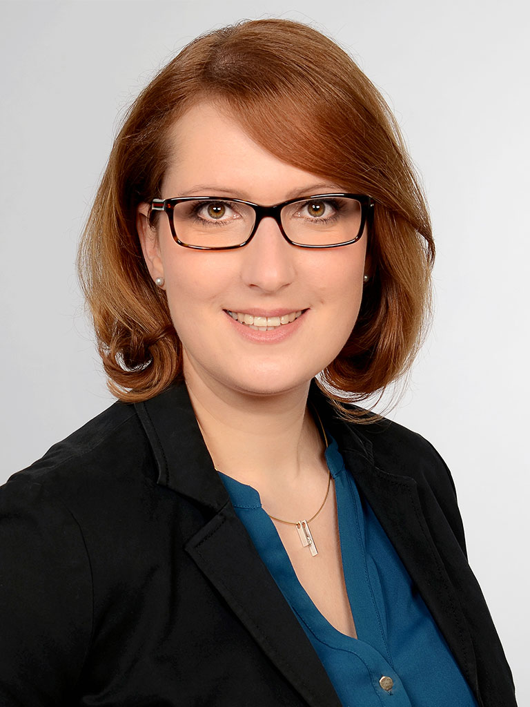 Ina Schultz