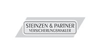 Steinzen & Partner GmbH