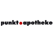 Punkt Apotheke 